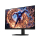 Samsung Odyssey G8 S32HG802ESX G80HS - 1535305 - zdjęcie 3